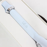 【新品】MTG ReFa CURL IRON PRO 19 RE-AZ-02A ホワイト リファカールアイロン プロ ヘアアイロン 本体