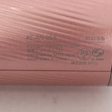 【美品】MTG ReFa BEAUTECH DRYER SMART RE-AN-05A ピンク ヘアドライヤー リファビューテック ビューティック 本体