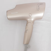 パナソニック ナノケア EH-NA0G-P ヘアドライヤー モイストピンク Panasonic 本体