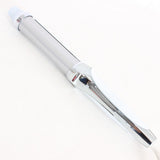 MTG ReFa CURL IRON PRO 32 RE-AW-02A ホワイト 32mm リファカールアイロン プロ ヘアアイロン 本体