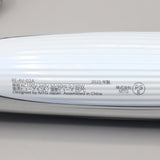 MTG ReFa CURL IRON PRO 38 RE-AV-02A ホワイト 38mm リファカールアイロン プロ ヘアアイロン 本体