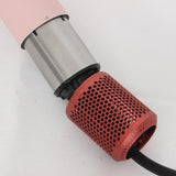 【美品】Dyson Supersonic Nural Shine HD16 KP さくらチェリー ヘアドライヤー スーパーソニック ダイソン 本体