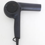 クレイツ ホリスティックキュア ドライヤー Rp. CCID-G04B ヘアドライヤー 本体