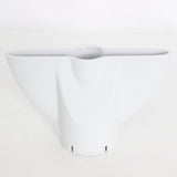 【美品】MTG ReFa BEAUTECH DRYER BX RE-BQ-02A ホワイト ヘアドライヤー リファビューテック ドライヤー 本体