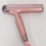 【美品】MTG ReFa BEAUTECH DRYER SMART W RE-AX-05A ピンク ヘアドライヤー ビューテック スマート ダブル リファ 本体