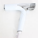 MTG ReFa BEAUTECH DRYER SMART RE-AN-02A ホワイト ヘアドライヤー リファビューテック 本体