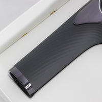 【新品】MTG ReFa BEAUTECH DRYER PRO RE-AJ03A ブラック ヘアドライヤー リファビューテック プロ 本体