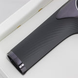 【新品】MTG ReFa BEAUTECH DRYER PRO RE-AJ03A ブラック ヘアドライヤー リファビューテック プロ 本体