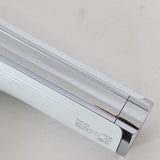 【美品】MTG ReFa BEAUTECH DRYER S+ RE-BC-02A ホワイト ヘアドライヤー リファビューテック ドライヤー 本体