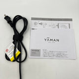 ヤーマン リフトドライヤー HC-20N1 ゴールド 家庭用美容器 ヘアドライヤー YA-MAN 本体