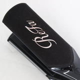 【美品】MTG ReFa POWER STRAIGHT IRON PRO RE-BS-03A ブラック ストレートアイロン リファ パワー 本体