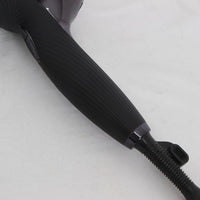 MTG ReFa BEAUTECH DRYER PRO RE-AJ03A ブラック リファ ビューテック ドライヤー プロ ビューティック 本体