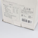 【新品】パナソニック ナノケア EH-NA2K-W ホワイト ヘアドライヤー Panasonic 本体