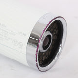 MTG ReFa BEAUTECH DRYER PRO RE-AJ02A ホワイト リファ ビューティック ドライヤープロ 本体