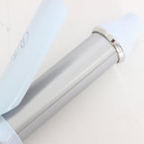 【美品】MTG ReFa BEAUTECH CURL IRON 32 RE-BK-02A リファビューテック 32mm ヘアアイロン 本体