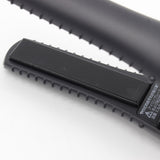【正規品】MTG ReFa FINGER IRON ST RE-AS-03A ブラック フィンガーアイロン リファ 本体