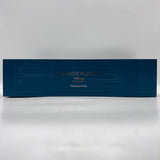 ヘアビューロン 7D Plus ストレート HBRST7D-JP バイオプログラミング ヘアアイロン コテ リュミエリーナ 本体