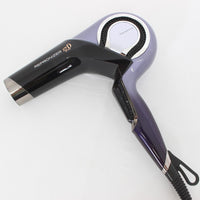 レプロナイザー 27D Plus REP27D-JP バイオプログラミング ヘアドライヤー リュミエリーナ 本体