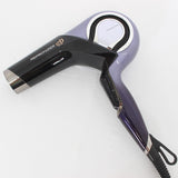 レプロナイザー 27D Plus REP27D-JP バイオプログラミング ヘアドライヤー リュミエリーナ 本体