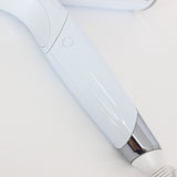 MTG ReFa BEAUTECH DRYER SMART W RE-AX-02A ホワイト ヘアドライヤー ビューテック スマート ダブル リファ 本体