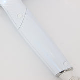 【美品】MTG ReFa BEAUTECH DRYER SMART RE-AN-02A ホワイト ヘアドライヤー リファビューテック 本体
