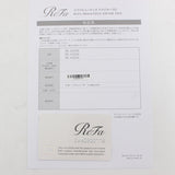 MTG ReFa BEAUTECH DRYER PRO RE-AJ02A ホワイト リファ ビューティック ドライヤープロ 本体