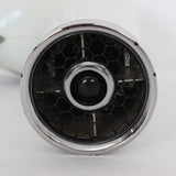 MTG ReFa BEAUTECH DRYER RE-AB02A ホワイト リファビューテック ドライヤー 本体