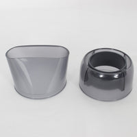 【美品】パナソニック ナノケア EH-NA0J-A ディープネイビー 高浸透ナノイー&ミネラル搭載 ヘアドライヤー Panasonic 本体