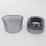 【美品】パナソニック ナノケア EH-NA0J-A ディープネイビー 高浸透ナノイー&ミネラル搭載 ヘアドライヤー Panasonic 本体