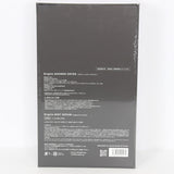 【新品未開封】Brighte SHOWER DRYER BRT-SD173 ヘアドライヤー ブライト シャワードライヤー 本体