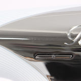 MTG ReFa BEAUTECH DRYER SMART RE-AN-02A ホワイト ヘアドライヤー リファビューテック 本体