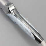 MTG ReFa CURL IRON PRO 38 RE-AV-02A ホワイト 38mm リファカールアイロン プロ ヘアアイロン 本体