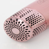 MTG ReFa BEAUTECH DRYER SMART RE-AN-05A ピンク ヘアドライヤー リファビューテック ビューティック 本体