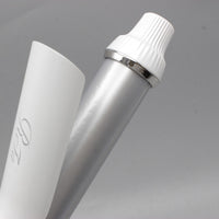 【正規品】MTG ReFa BEAUTECH CURL IRON 32 RE-AF00A リファビューテック 32mm ヘアアイロン 本体