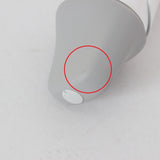 【美品】リュミエリーナ ヘアビューロン カール L-type 34.0mm HBRCL-GL ヘアアイロン 本体