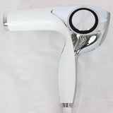 MTG ReFa BEAUTECH DRYER PRO RE-AJ02A ホワイト リファ ビューティック ドライヤープロ 本体