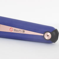 Dyson Corrale HS07 VBR BX ビンカブルー/ロゼ ヘアアイロン ダイソン コラール 本体