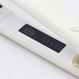 【美品】KINUJO W worldwide model DS200 ヘアアイロン 絹女 キヌージョ 本体