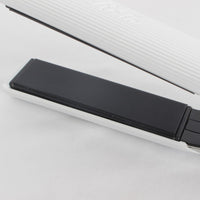 【美品/正規品】MTG ReFa BEAUTECH STRAIGHT IRON RE-AC02A リファビューテック ストレートアイロン ビューティック 本体