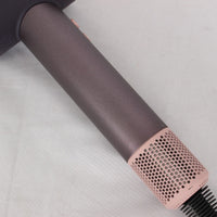Dyson Supersonic Nural Shine HD16 JPPL ジャスパープラム ヘアドライヤー スーパーソニック ダイソン 本体