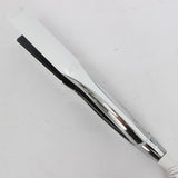 MTG ReFa BEAUTECH STRAIGHT IRON RE-AC02A リファビューテック ストレートアイロン ビューティック 本体