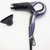 【美品】レプロナイザー 27D Plus REP27D-JP バイオプログラミング ヘアドライヤー リュミエリーナ 本体