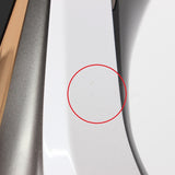 レプロナイザー 107D Plus REP107D-JP 専用スタンド付き バイオプログラミング ヘアドライヤー リュミエリーナ 本体