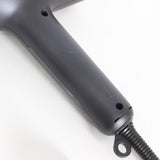 パナソニック ナノケア EH-NA0J-A ディープネイビー 高浸透ナノイー&ミネラル搭載 ヘアドライヤー Panasonic 本体