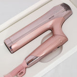 【新品】MTG ReFa BEAUTECH DRYER SMART W RE-AX-05A ピンク ヘアドライヤー ビューテック スマート ダブル リファ 本体