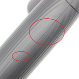 MTG ReFa BEAUTECH DRYER SMART RE-AN-03A ブラック ヘアドライヤー リファビューテック ビューティック スマート 本体