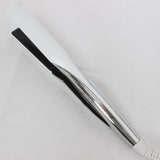 【美品】MTG ReFa BEAUTECH STRAIGHT IRON RE-AC02A リファビューテック ストレートアイロン ビューティック 本体