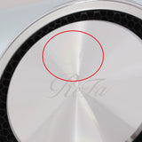 【美品】MTG ReFa BEAUTECH DRYER PRO RE-AJ02A ホワイト リファ ビューティック ドライヤープロ 本体