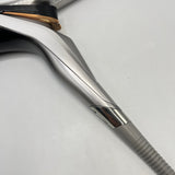 【美品】レプロナイザー 107D Plus REP107D-JP バイオプログラミング ヘアドライヤー リュミエリーナ 本体