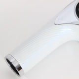 MTG ReFa BEAUTECH DRYER PRO RE-AJ02A ホワイト リファ ビューティック ドライヤープロ 本体